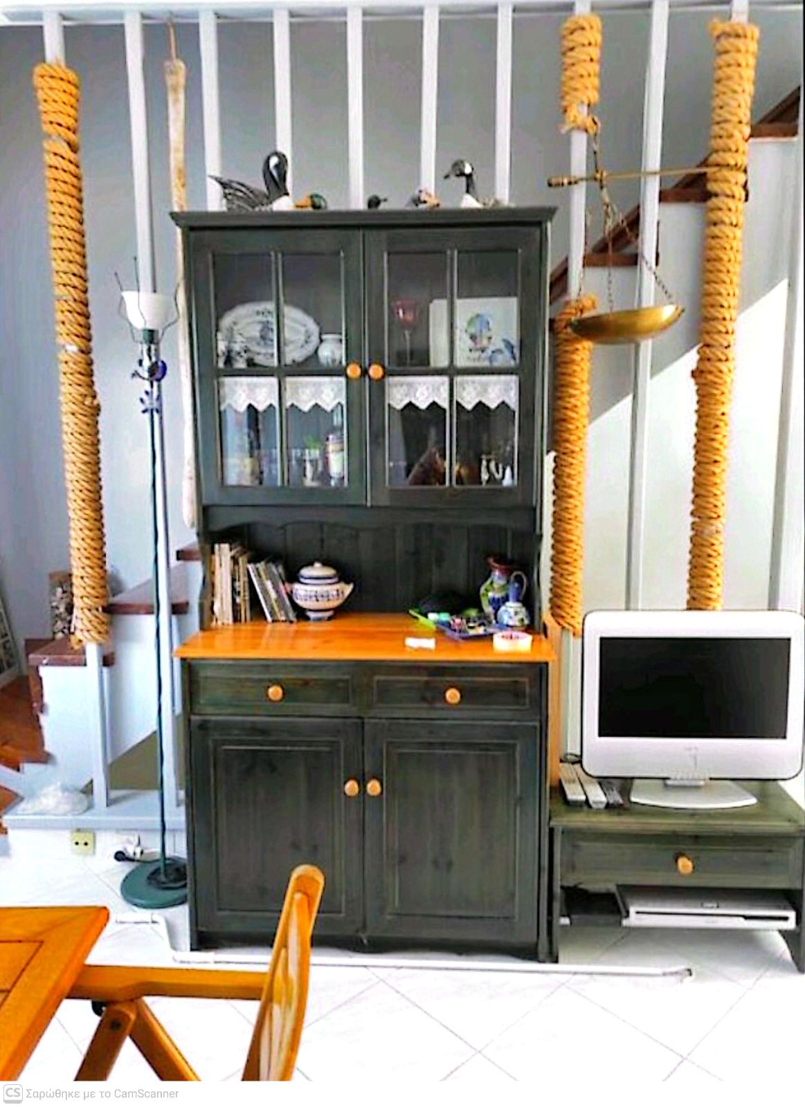 kuce na prodaju u grckoj hn