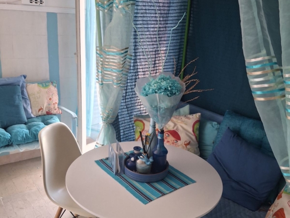 stanovi na prodaju u grckoj hn