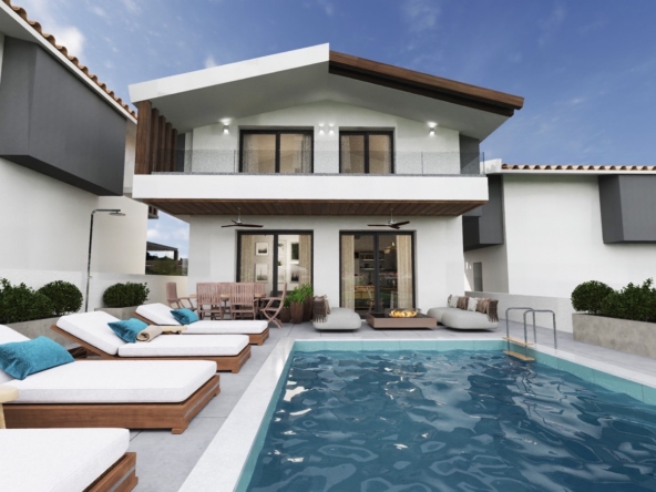 kuce na prodaju u grckoj hn