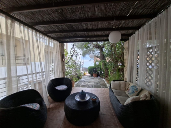 kuce na prodaju u grckoj hn