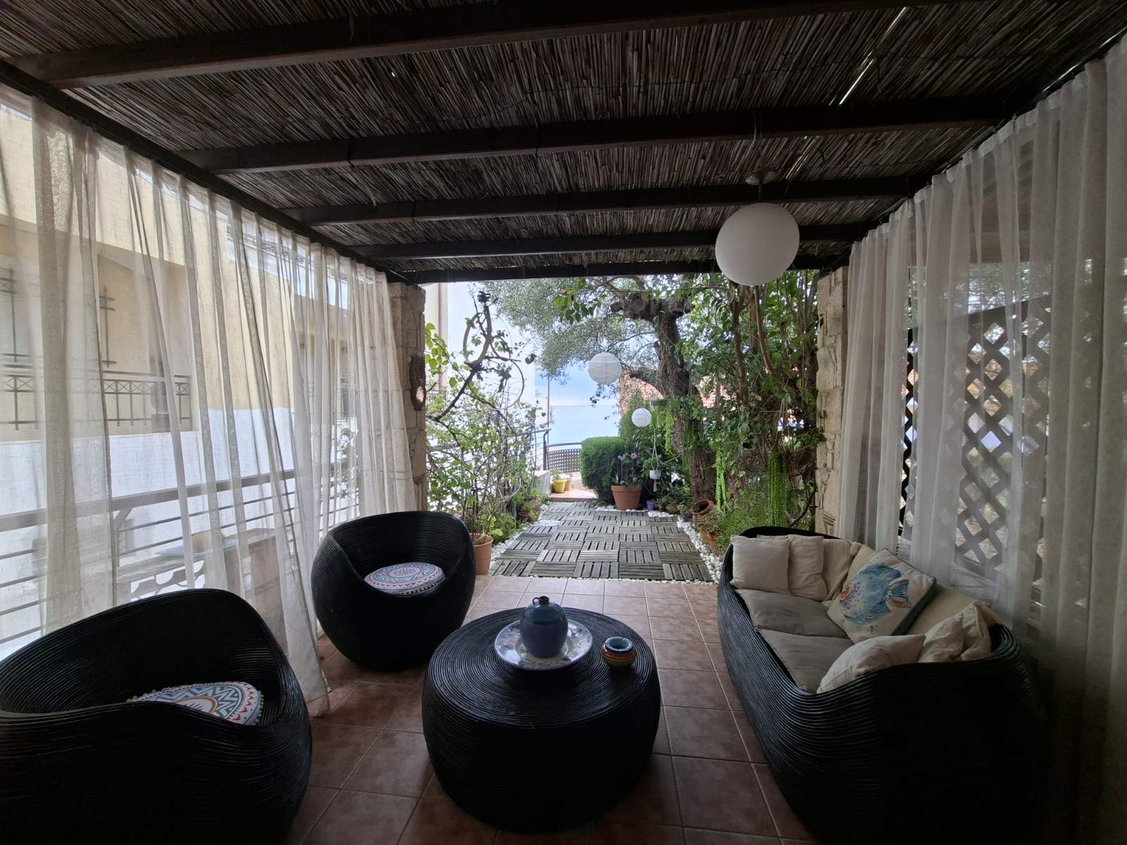 kuce na prodaju u grckoj hn