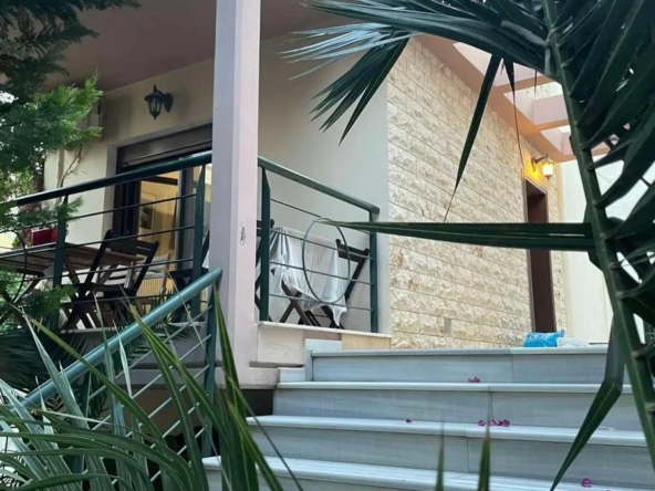 kuce na prodaju u grckoj hn