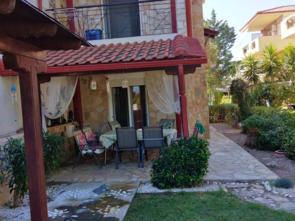 kuce na prodaju u grckoj hn