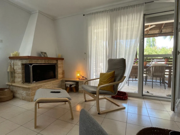 stanovi na prodaju u grckoj hn