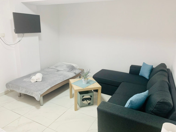 stanovi na prodaju u grckoj hn