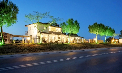 kuce na prodaju u grckoj hn