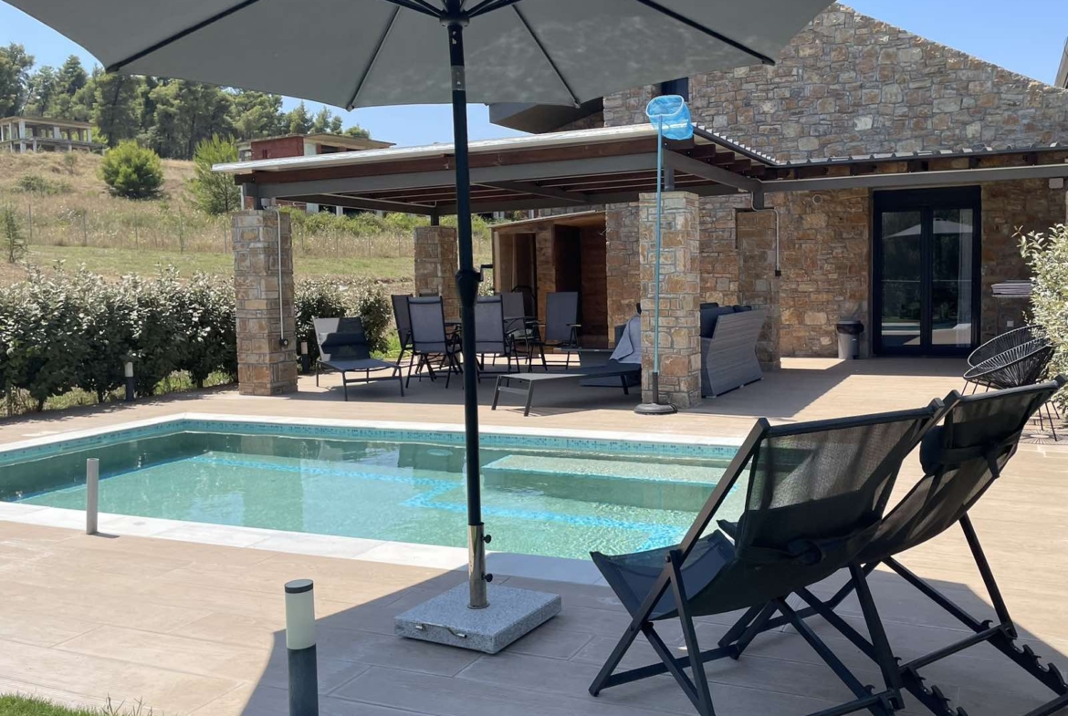 kuca na prodaju u grckoj hn