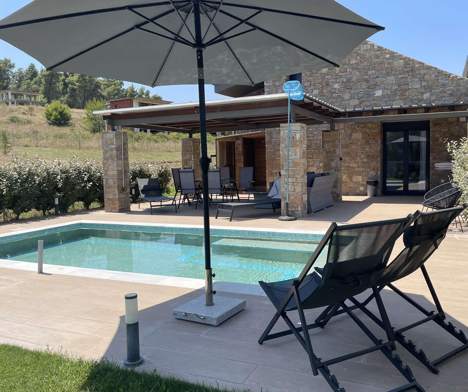 kuca na prodaju u grckoj hn