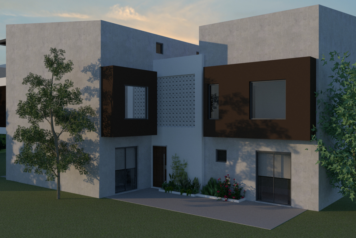 kuce na prodaju u grckoj hn