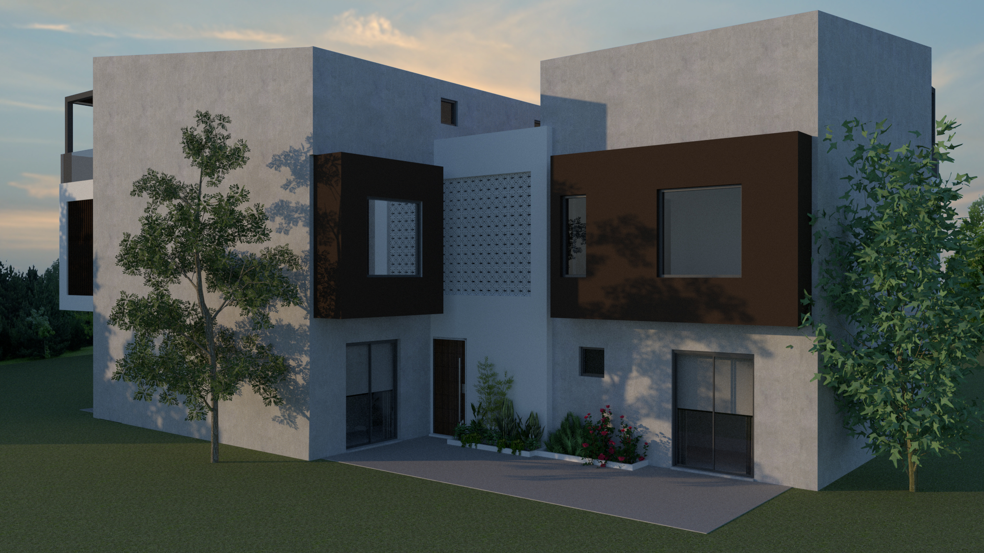 kuce na prodaju u grckoj hn