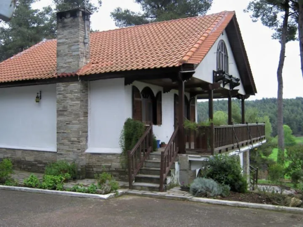 kuce na prodaju u grckoj hn