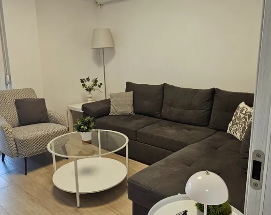 stanovi na prodaju u grckoj hn