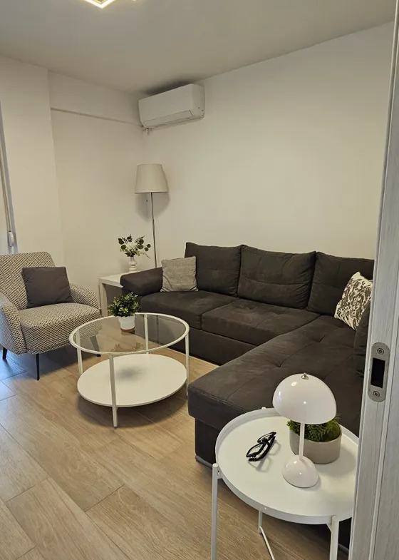 stanovi na prodaju u grckoj hn