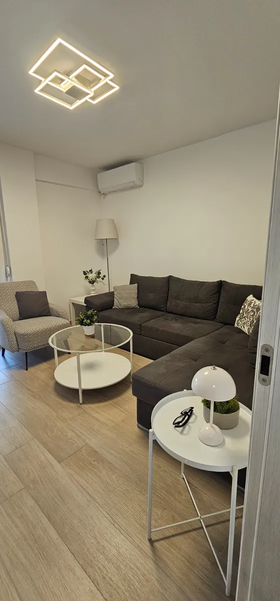 stanovi na prodaju u grckoj hn