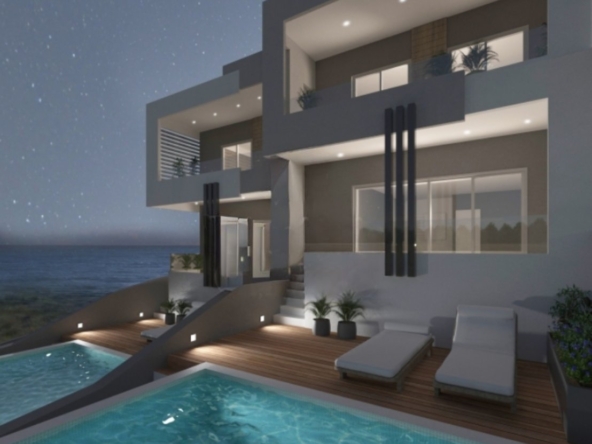 kuce na prodaju u grckoj hn