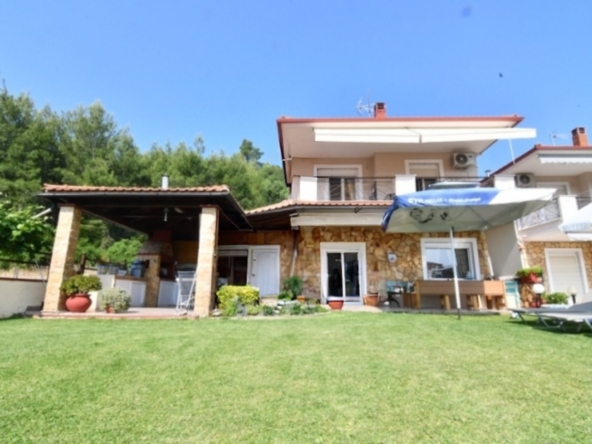 kuca na prodaju u grckoj hn