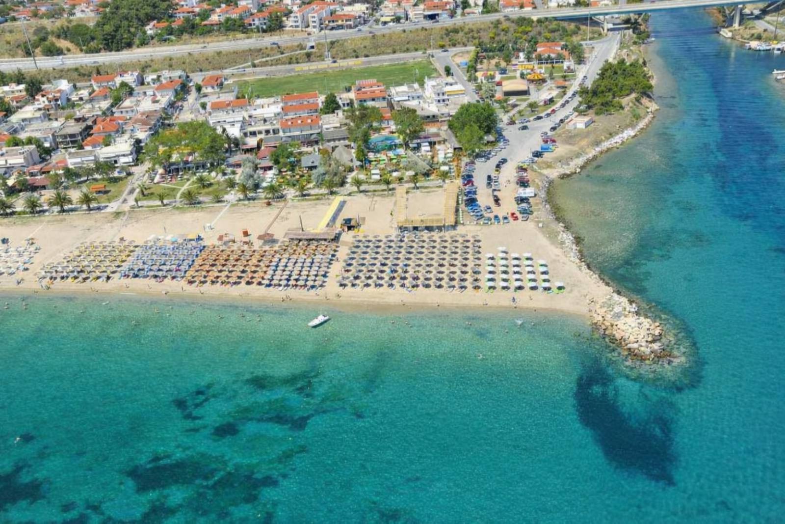 stanovi na prodaju u grckoj hn