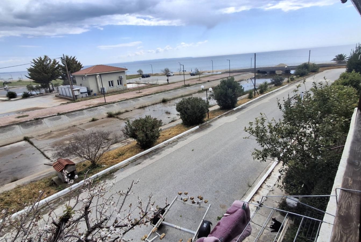 stanovi na prodaju u grckoj hn