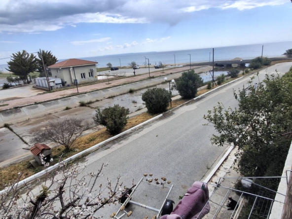 stanovi na prodaju u grckoj hn