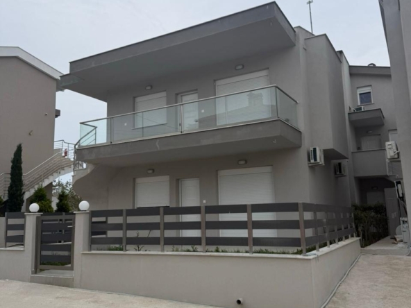 stanovi na prodaju u grckoj hn