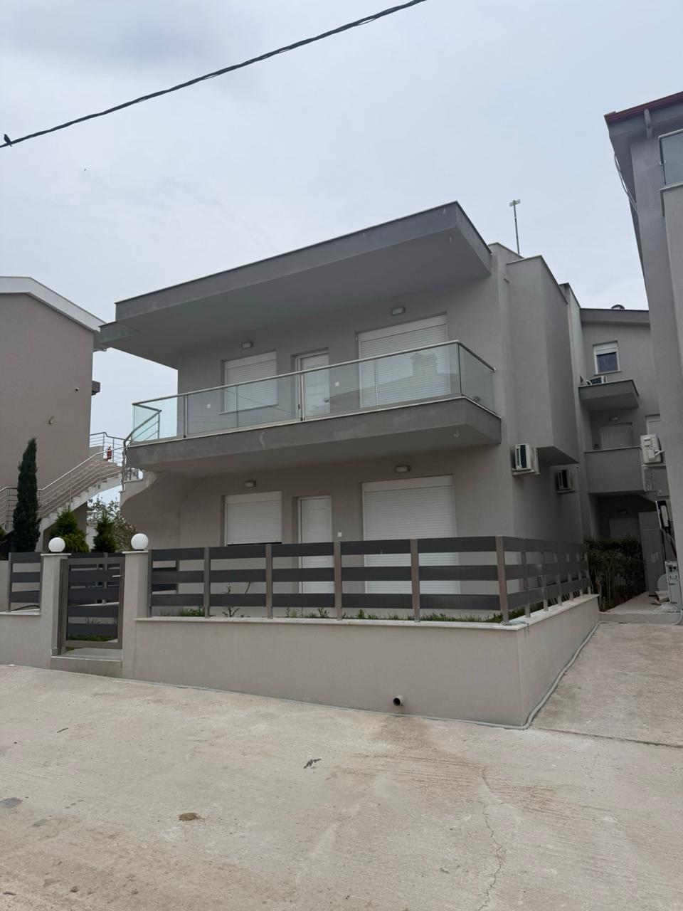 stanovi na prodaju u grckoj hn