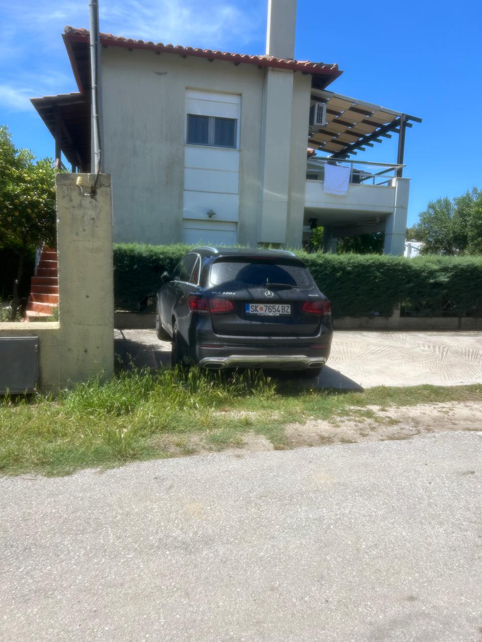 stanovi na prodaju u grckoj hn